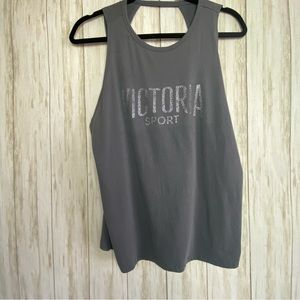 Victoria Sport workout tank